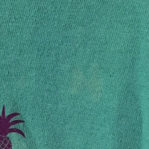 Simply Southern shirt